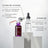 Medik8 Hydr8™  B5  , 30 ml