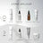 Medik8 Hydr8™  B5  , 30 ml