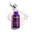 Medik8 Hydr8™ B5 Intense, 30 ml