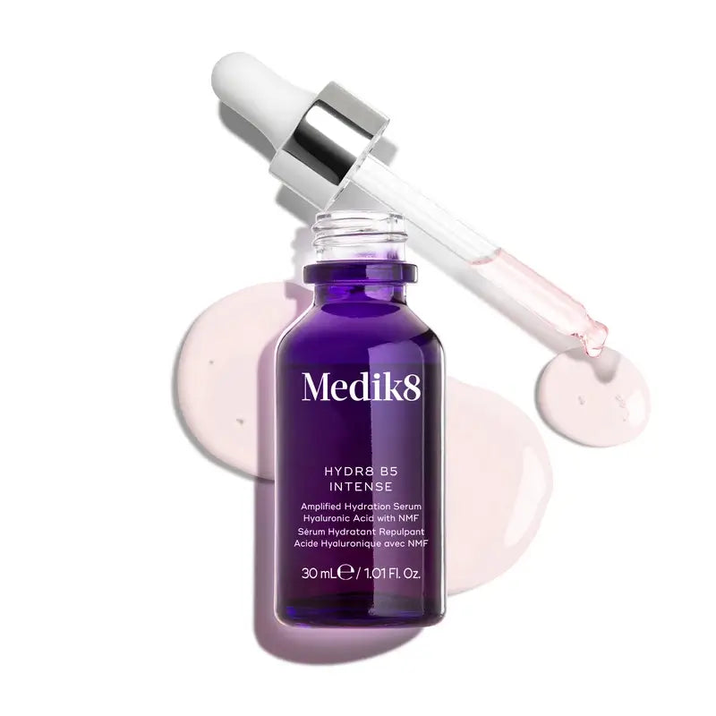 Medik8 Hydr8™ B5 Intense, 30 ml