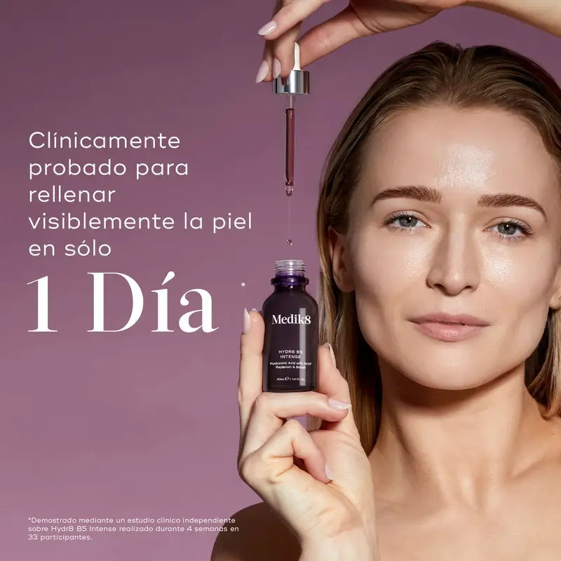Medik8 Hydr8™ B5 Intense, 30 ml