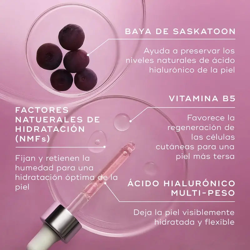 Medik8 Hydr8™ B5 Intense, 30 ml