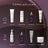 Medik8 Hydr8™ B5 Intense, 30 ml