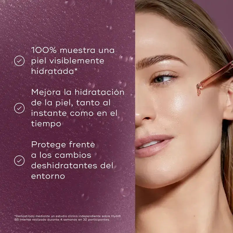 Medik8 Hydr8™ B5 Intense, 30 ml