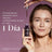 Medik8 Hydr8™ B5 Intense, 30 ml