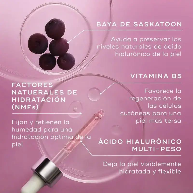 Medik8 Hydr8™ B5 Intense, 30 ml