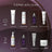 Medik8 Hydr8™ B5 Intense, 30 ml