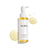 Medik8 Lipid Balance -puhdistusöljy, 140 ml