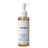 Medik8 Lipid Balance -puhdistusöljy, 140 ml