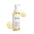 Medik8 Lipid Balance -puhdistusöljy, 140 ml