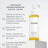 Medik8 Lipid Balance -puhdistusöljy, 140 ml