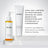 Medik8 Lipid Balance -puhdistusöljy, 140 ml