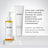 Medik8 Lipid Balance -puhdistusöljy, 140 ml