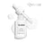 Medik8 Liquid Peptide, 30 ml