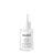 Medik8 Liquid Peptide, 30 ml