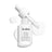 Medik8 Liquid Peptide, 30 ml
