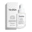 Medik8 Liquid Peptide, 30 ml