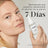 Medik8 Liquid Peptide, 30 ml