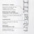 Medik8 Liquid Peptide, 30 ml