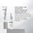 Medik8 Liquid Peptide, 30 ml