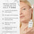 Medik8 Liquid Peptide, 30 ml