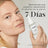 Medik8 Liquid Peptide, 30 ml