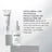 Medik8 Liquid Peptide, 30 ml