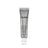 Medik8 Md Crystal Retinal Ceramide Eye 3 Uusi, 15 ml
