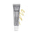 Medik8 Md Crystal Retinal Ceramide Eye 3 Uusi, 15 ml