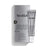 Medik8 Md Crystal Retinal Ceramide Eye 3 Uusi, 15 ml