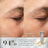 Medik8 Md Crystal Retinal Ceramide Eye 3 Uusi, 15 ml