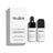 Medik8 Oxy-R Peptides, 2 x 10 ml