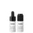 Medik8 Oxy-R Peptides, 2 x 10 ml