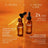 Medik8 Pack C-Tetra -seerumi, 2 x 30 ml