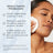 Medik8 Press & Clear, 150 ml