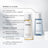 Medik8 Press & Clear, 150 ml