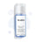 Medik8 Press & Clear, 150 ml