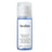 Medik8 Press & Clear, 150 ml