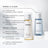 Medik8 Press & Clear, 150 ml