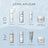 Medik8 Press & Clear, 150 ml