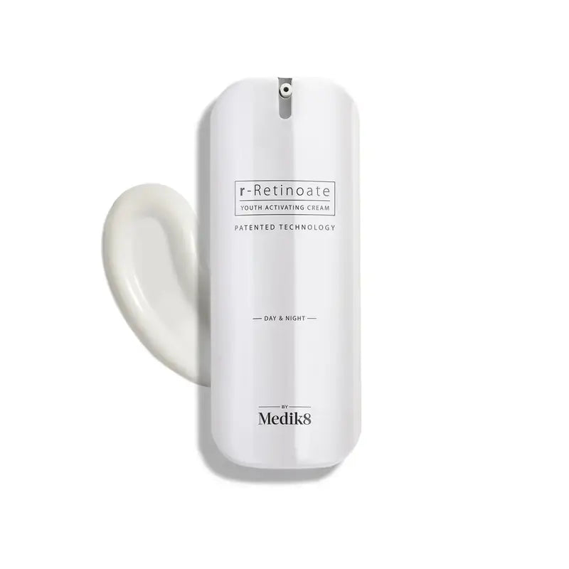 Medik8 R-Retinoate kasvojen voide, 50 ml