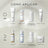 Medik8 R-Retinoate kasvojen voide, 50 ml