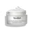 Medik8 Total Moisture Daily Facial Cream -kosteuttava päivävoide, 50 ml