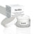 Medik8 Total Moisture Daily Facial Cream -kosteuttava päivävoide, 50 ml