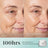 Medik8 Total Moisture Daily Facial Cream -kosteuttava päivävoide, 50 ml