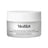 Medik8 Total Moisture Daily Facial Cream -kosteuttava päivävoide, 50 ml