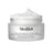 Medik8 Total Moisture Daily Facial Cream -kosteuttava päivävoide, 50 ml