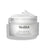 Medik8 Total Moisture Daily Facial Cream -kosteuttava päivävoide, 50 ml