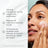 Medik8 Total Moisture Daily Facial Cream -kosteuttava päivävoide, 50 ml