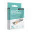 Medilast Metatarsal Glove with Gel T. S